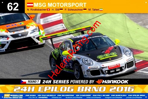 Card 2016-1 Brno 24 h (NS).jpg