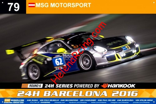 Card 2016-2 Barcelona 24 h (NS).jpg