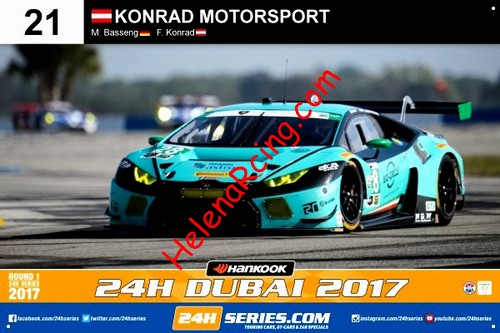 Card 2017 Dubai 24 h (NS).jpg