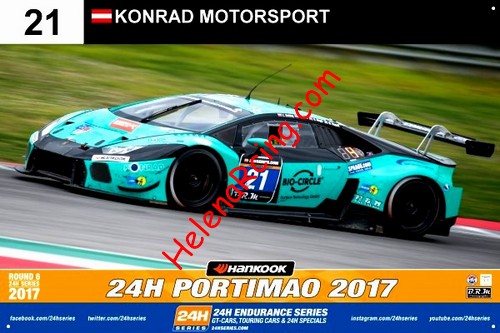 Card 2017 Portimao 24 h (NS).jpg