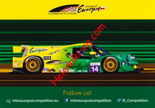 Card 2018 ELMS-LMP3 Recto (NS).jpg