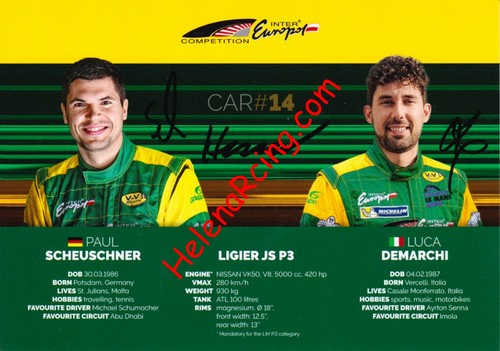 Card 2018 ELMS-LMP3 Verso (S).jpg