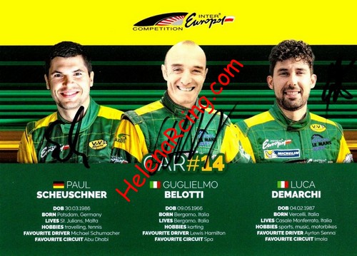 Card 2018 ELMS-LMP4 Verso-2 (S).jpg