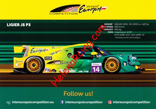 Card 2019 ELMS-LMP3 Recto (NS).jpg