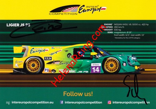 Card 2019 ELMS-LMP3 Recto (S).jpg
