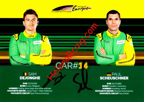 Card 2019 ELMS-LMP3 Verso (S).jpg
