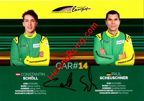 Card 2019 ELMS-LMP3 Verso-2 (S).jpg