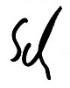 Autograph.jpg