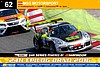 Card 2016-1 Brno 24 h (NS).jpg