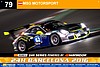 Card 2016-2 Barcelona 24 h (NS).jpg