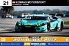 Card 2017 Dubai 24 h (NS).jpg
