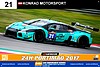 Card 2017 Portimao 24 h (NS).jpg