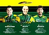 Card 2018 ELMS-LMP4 Verso-2 (S).jpg