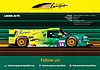Card 2019 ELMS-LMP3 Recto (NS).jpg