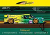 Card 2019 ELMS-LMP3 Recto (S).jpg