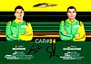 Card 2019 ELMS-LMP3 Verso (S).jpg