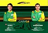 Card 2019 ELMS-LMP3 Verso-2 (S).jpg