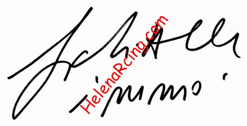 Autograph.jpg