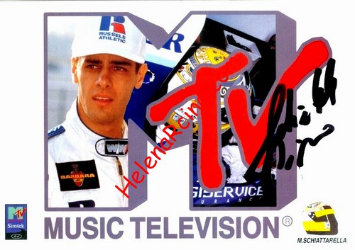 Card 1994 Formula 1 (S).jpg