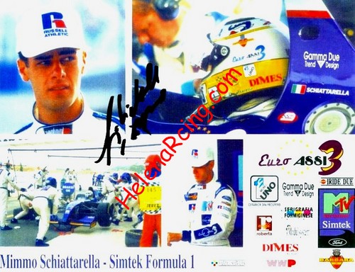 Card 1995 Formula 1-MTV (S).jpg