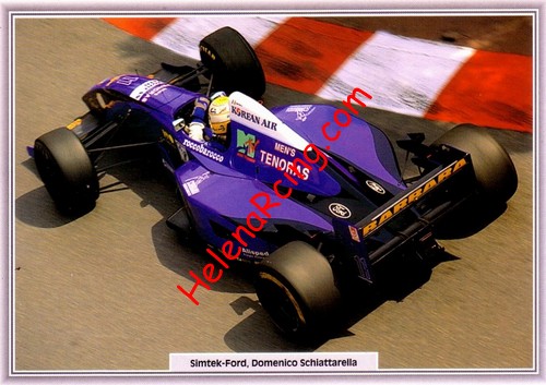 Card 1995 Formula 1-Simtek (NS).jpg