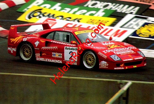 Card 1996 BPR Global (NS).jpg
