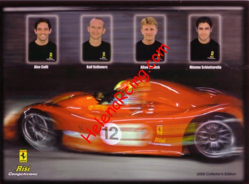 Card 2000 Daytona 24 h (NS).jpg