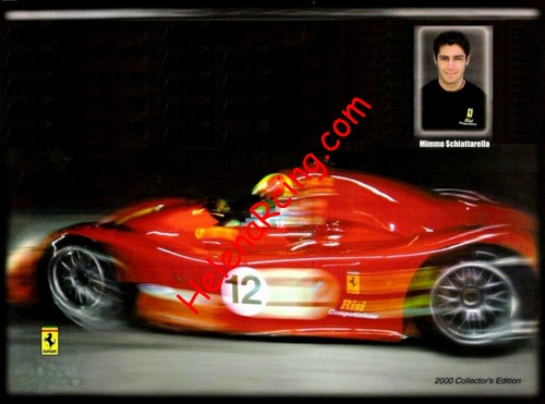 Card 2000 SRWC-SR (NS).jpg