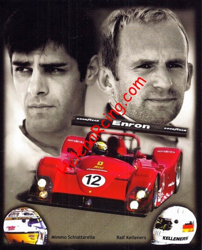 Card 2000 SRWC-SR-Kelleners (NS).jpg