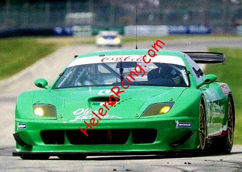 Card 2001 FIA-GT (NS).jpg