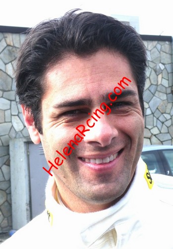 Portrait 2010 (Monza).jpg