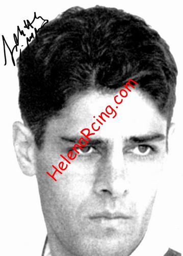 Portrait Signed.jpg