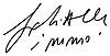 Autograph.jpg