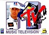 Card 1994 Formula 1 (S).jpg