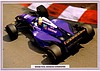 Card 1995 Formula 1-Simtek (NS).jpg