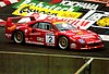 Card 1996 BPR Global (NS).jpg