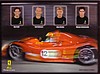 Card 2000 Daytona 24 h (NS).jpg