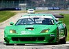 Card 2001 FIA-GT (NS).jpg