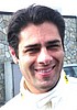 Portrait 2010 (Monza).jpg