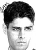 Portrait Signed.jpg