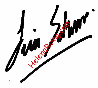 Autograph.JPG