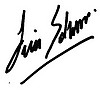 Autograph.JPG
