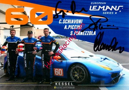 Card 2019 ELMS-GTE Recto (S).jpg