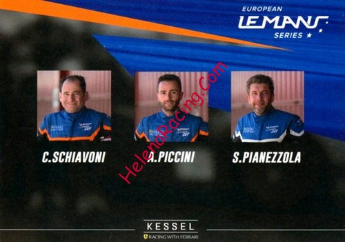 Card 2019 ELMS-GTE Verso (NS).jpg