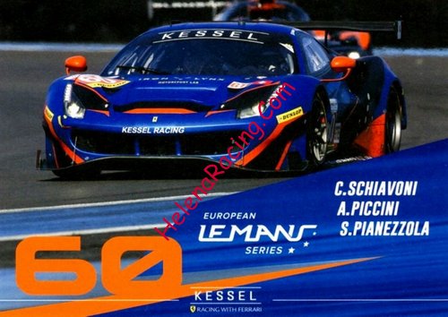Card 2019 ELMS-GTE-2 Recto (NS).jpg