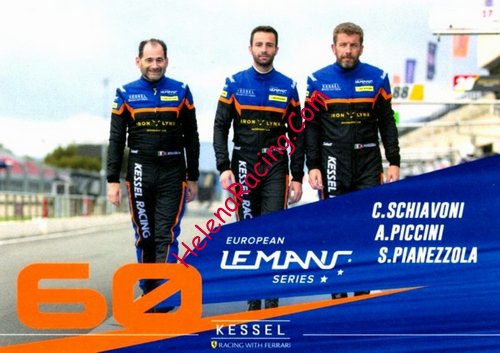 Card 2019 ELMS-GTE-2 Verso (NS).jpg