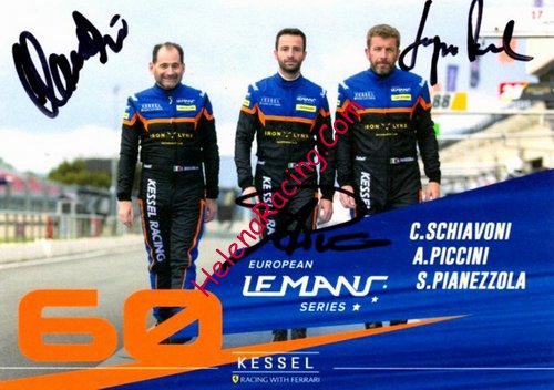 Card 2019 ELMS-GTE-2 Verso (S).jpg
