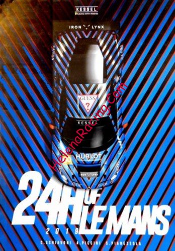 Card 2019 Le Mans 24 h (NS)-.jpg