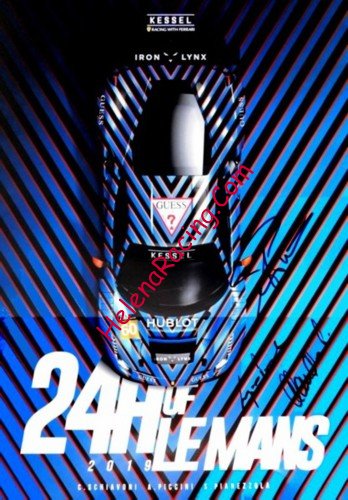 Card 2019 Le Mans 24 h (S)-.jpg