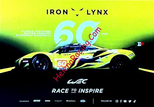 Card 2022 WEC-GTE (NS).jpg